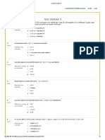 Quiz 3 Ecuaciones Diferenciales PDF