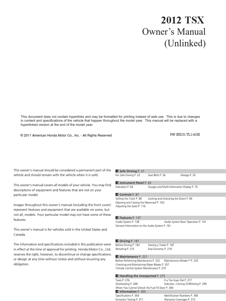 2012 (film) intelligence overview