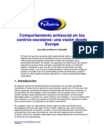 comportamiento antisocial europa.pdf