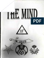 The_Mind