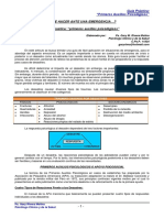 1 que hacer ante una emergencia.pdf