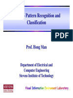 CpE646 8v3 PDF