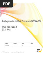 310072120-Guia-Implementacion-Modo-Concurrente-WCDMA-GSM-2-pdf.pdf