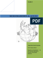 56521066-Guia-Microorganismos-al-acecho-4.pdf