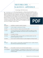 HistoriaDelHolocaustoApendice-SP.pdf