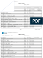 PLAN DE ESTUDIOo.pdf