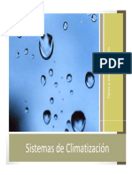 aire acondicionado MGutierrez-Charla_Chilectra-Junio2011.pdf