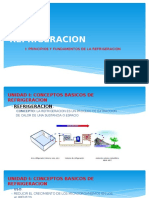 1. REFRIGERACION - I PRINCIPIOS Y FUNDAMENTOS.pptx