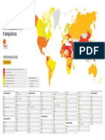 ituc-violationmap-2016-es_final.pdf