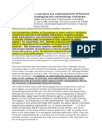 1ac critical financial surveillance pedagogy - DDI 2015 KS (1).docx