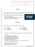 atividade-de-portugues-artigos-4º-ou-5º-ano.doc
