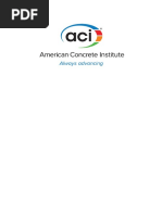 Download ACI SP-1714 by tuantomato SN348273464 doc pdf