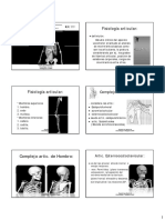 INTRODUCCIÓN  fisiología articular  MMSS .pdf