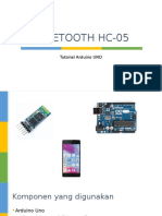 HC-05_TUTORIAL