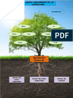 El Arbol Imaginario de La Limitacion