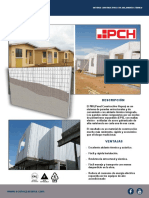 ECOTEC-PCH.pdf