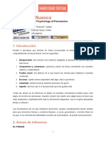 Influence HabilidadSocial.pdf