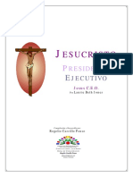 Jones,Jesucristo,Presidente Ejecutivo.pdf