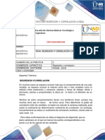 Tutorial-Laboratorio Regresión y Correlación Lineal.pdf