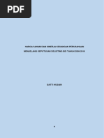 Download PERUSAHAAN_DELISTING_DI_BURSA_EFEK_INDONpdf by Muh Syahru Ramadhan SN348276936 doc pdf