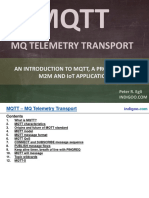 MQTT.pdf