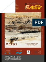 Viiijiassw Actas Final PDF