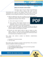 Evidencia 10.doc