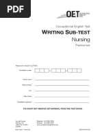 oet-nursing-writing-sample-test-pdf-pdf-vertigo-nausea