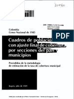 Cuadros_poblacion_con_ajustes_de_cobertura.pdf