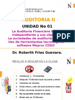 1-La Auditoria Financiera.pptx