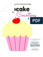 Tarjetas-para-aprender-los-números-del-1-20.-Motivos-Cupcakes-.pdf