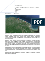 Pelabuhan Lhokseumawe PDF