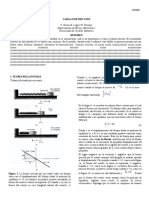 Ley de Hooke.doc