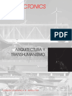 arquitectonics 1 - arquitectura y transhumanismo (spa-fr-eng).pdf