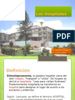 los-hospitales-abigail-sandoval-y-leticia-suarez.pptx