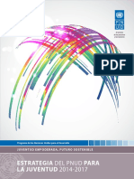 UNDP-Youth-Strategy-2014-2017-SP.pdf
