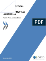C_Value-in-Pharmaceutical-Pricing-Australia.pdf