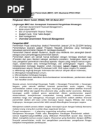 Download Manajemen Keuangan Pemerintah by ewiiwi SN348279545 doc pdf