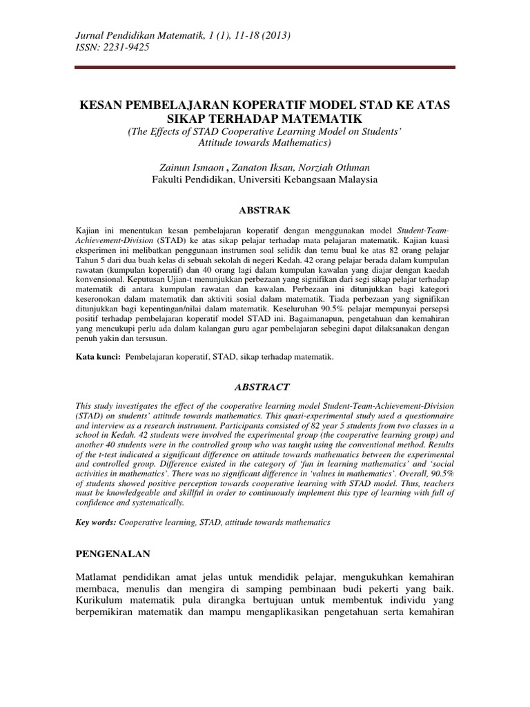Kajian 2 Pdf