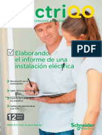 electriqo_vol12_EL_MEJOR.pdf