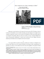 Ocaso_del_individuo.pdf