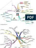 Organizadores Visuales1