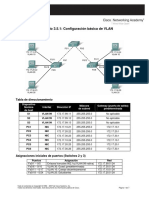 ESwitching_Lab_3_5_1.pdf