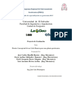 diseo_conceptual_de_ciclo_binario.pdf
