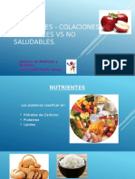 COLACIONES APODERADOS1.pptx