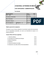 1269 electricidad.pdf