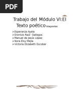Guitarra