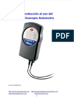 Curso-Escrito-de-Osciloscopio-Automotriz.pdf
