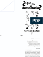 Giovanni Sartori- Que-es-la-democracia.pdf