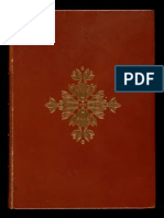 Alquimia Gráfica PDF